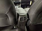 New 2025 Ford Escape ACTIV SUV for sale #U570244 - photo 29