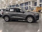 New 2025 Ford Escape ACTIV SUV for sale #U570244 - photo 4