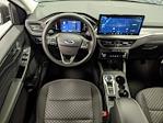 New 2025 Ford Escape ACTIV SUV for sale #U570244 - photo 30