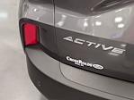 New 2025 Ford Escape ACTIV SUV for sale #U570244 - photo 31