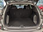 New 2025 Ford Escape ACTIV SUV for sale #U570244 - photo 32