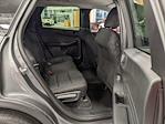 New 2025 Ford Escape ACTIV SUV for sale #U570244 - photo 33