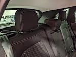 New 2025 Ford Escape ACTIV SUV for sale #U570244 - photo 34