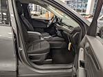 New 2025 Ford Escape ACTIV SUV for sale #U570244 - photo 35