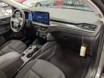 New 2025 Ford Escape ACTIV SUV for sale #U570244 - photo 36