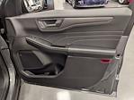 New 2025 Ford Escape ACTIV SUV for sale #U570244 - photo 37