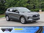 New 2025 Ford Escape ACTIV SUV for sale #U570244 - photo 39