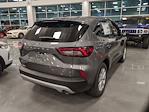 New 2025 Ford Escape ACTIV SUV for sale #U570244 - photo 2