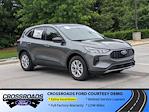 New 2025 Ford Escape ACTIV SUV for sale #U570244 - photo 40