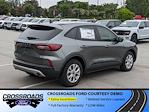 New 2025 Ford Escape ACTIV SUV for sale #U570244 - photo 42