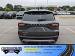 New 2025 Ford Escape ACTIV SUV for sale #U570244 - photo 43