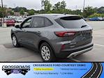 New 2025 Ford Escape ACTIV SUV for sale #U570244 - photo 44