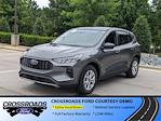 New 2025 Ford Escape ACTIV SUV for sale #U570244 - photo 46