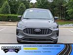 New 2025 Ford Escape ACTIV SUV for sale #U570244 - photo 47