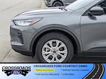 New 2025 Ford Escape ACTIV SUV for sale #U570244 - photo 49