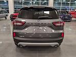 New 2025 Ford Escape ACTIV SUV for sale #U570244 - photo 5