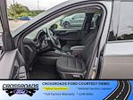 New 2025 Ford Escape ACTIV SUV for sale #U570244 - photo 50