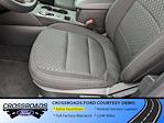 New 2025 Ford Escape ACTIV SUV for sale #U570244 - photo 51