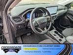 New 2025 Ford Escape ACTIV SUV for sale #U570244 - photo 52