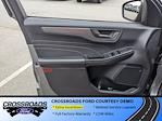 New 2025 Ford Escape ACTIV SUV for sale #U570244 - photo 53
