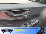 New 2025 Ford Escape ACTIV SUV for sale #U570244 - photo 54