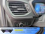 New 2025 Ford Escape ACTIV SUV for sale #U570244 - photo 55
