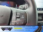 New 2025 Ford Escape ACTIV SUV for sale #U570244 - photo 57