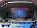 New 2025 Ford Escape ACTIV SUV for sale #U570244 - photo 58