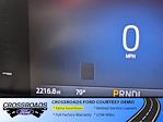 New 2025 Ford Escape ACTIV SUV for sale #U570244 - photo 59