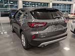 New 2025 Ford Escape ACTIV SUV for sale #U570244 - photo 6