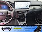New 2025 Ford Escape ACTIV SUV for sale #U570244 - photo 60