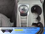 New 2025 Ford Escape ACTIV SUV for sale #U570244 - photo 63