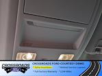 New 2025 Ford Escape ACTIV SUV for sale #U570244 - photo 64