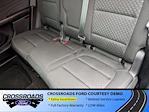New 2025 Ford Escape ACTIV SUV for sale #U570244 - photo 66