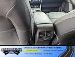 New 2025 Ford Escape ACTIV SUV for sale #U570244 - photo 68