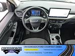 New 2025 Ford Escape ACTIV SUV for sale #U570244 - photo 69