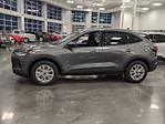 New 2025 Ford Escape ACTIV SUV for sale #U570244 - photo 7