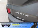 New 2025 Ford Escape ACTIV SUV for sale #U570244 - photo 70