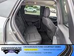 New 2025 Ford Escape ACTIV SUV for sale #U570244 - photo 72