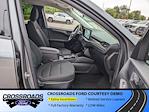 New 2025 Ford Escape ACTIV SUV for sale #U570244 - photo 74
