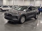 New 2025 Ford Escape ACTIV SUV for sale #U570244 - photo 8