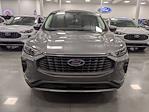 New 2025 Ford Escape ACTIV SUV for sale #U570244 - photo 9