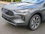 New 2025 Ford Escape Platinum AWD SUV for sale #U570247 - photo 10