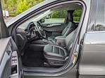 New 2025 Ford Escape Platinum AWD SUV for sale #U570247 - photo 12