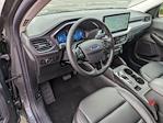 New 2025 Ford Escape Platinum AWD SUV for sale #U570247 - photo 14