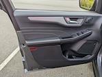 New 2025 Ford Escape Platinum AWD SUV for sale #U570247 - photo 15