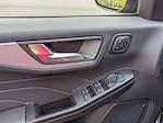 New 2025 Ford Escape Platinum AWD SUV for sale #U570247 - photo 16