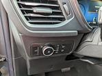 New 2025 Ford Escape Platinum AWD SUV for sale #U570247 - photo 17