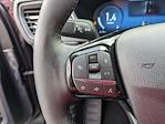 New 2025 Ford Escape Platinum AWD SUV for sale #U570247 - photo 18