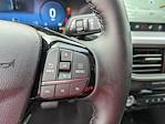 New 2025 Ford Escape Platinum AWD SUV for sale #U570247 - photo 19